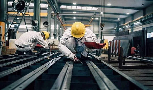 Urla Uzun Süreli Depolama